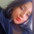 alejaflorez