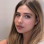 alejandra00