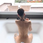 Alejandro✨
