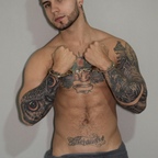 Alejo Quiroz