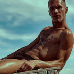 Alek_tattoo