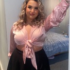 Aleks Mae