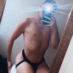 Alek