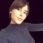 alena.russian