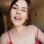 alenkawithlove