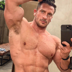 Alessandrobuilder