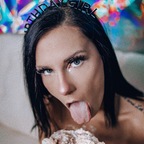 alessia.lust