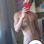 Alex_cum9