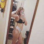 Alex_Rose_