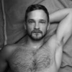 alex_york