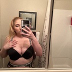 Alexa Bunnie