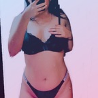alexa_bb