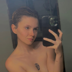 alexa.phoenix99