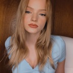 alexa.rhodes