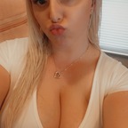 Alexa Blissful ?