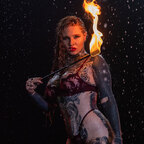 alexandra_wildd_free
