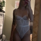 Alexandrialynn-3
