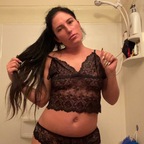 AlexaSigmaVIP?