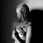 Alexa Storm