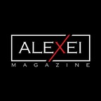 alexeimagazinevip