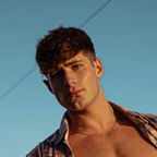 Alex Grant