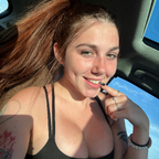 alexisaevans
