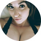 Lexi Allan- ?