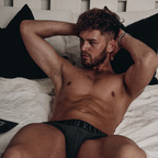 Alexkey