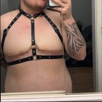 FTM switch boi
