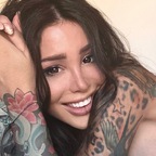 alexmucci