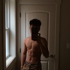 alexnryan
