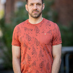 Alex Oak