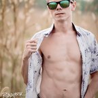 alexrusfunfree