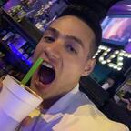 alexvipp