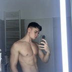 Alexander Williams