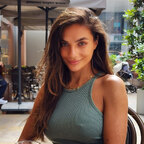 Aleyna ☔