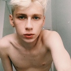AlfieClarke
