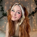 Alice Starr TOP 0,52%