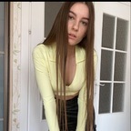 Alice FREE