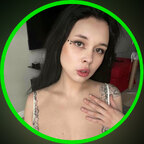 Alice Wood?