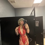 alicejupiter