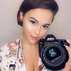 alicepeach7
