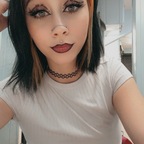 Alice?? ?