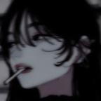 alicexrose
