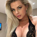 aliciavnmldrghm