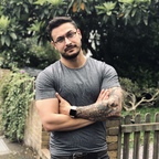 Ali Eldrazi