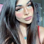 ? Alina Rose