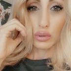 Ali Romo