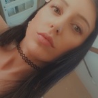 alissaavnifree