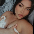 Alissa Rezac ?